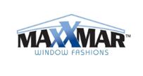 maxmar_logo
